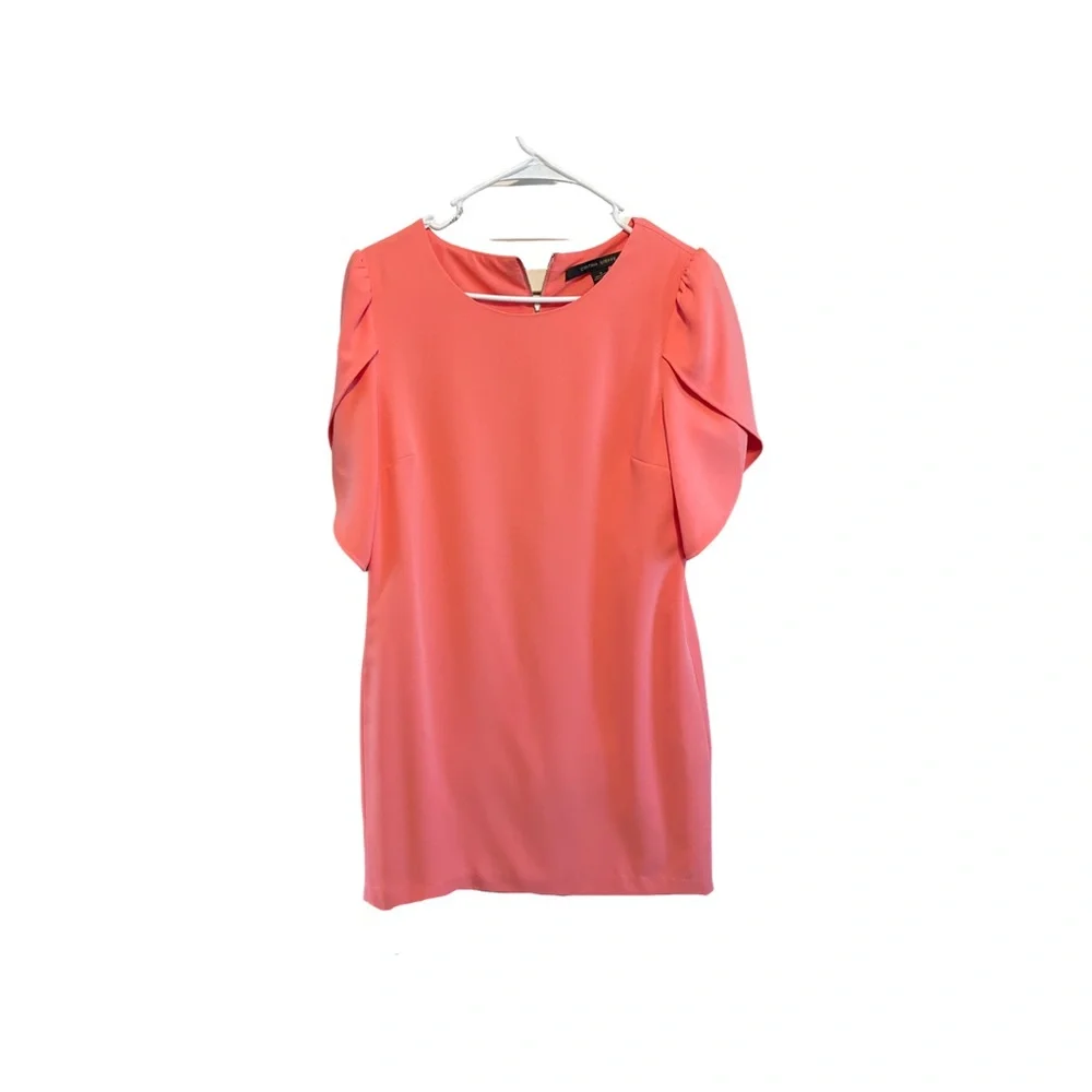 Cynthia Steffe dress - Picture 1 of 4